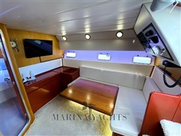 Mochi 40 HT - Marina Yachts (8).png