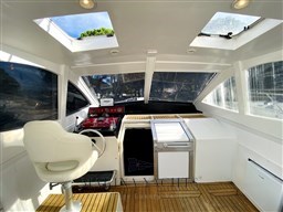 Mochi 40 HT - Marina Yachts (7).png
