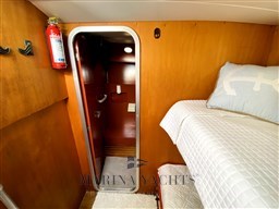 Mochi 40 HT - Marina Yachts (17).png