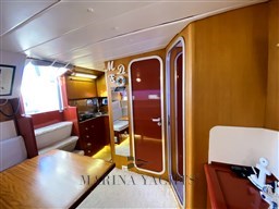 Mochi 40 HT - Marina Yachts (9).png