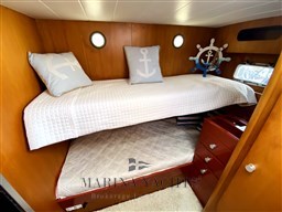 Mochi 40 HT - Marina Yachts (15).png