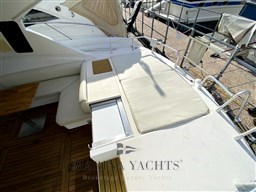 Mochi 40 HT - Marina Yachts (4).png