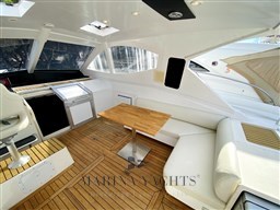 Mochi 40 HT - Marina Yachts (5).png