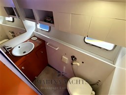 Mochi 40 HT - Marina Yachts (13).png