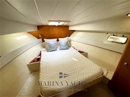 Mochi 40 HT - Marina Yachts (11).png