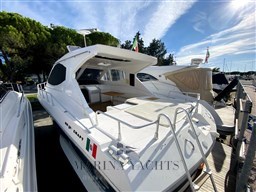 Mochi 40 HT - Marina Yachts (20).png