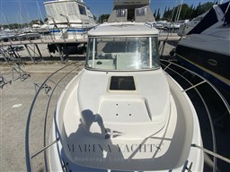 IMG_4638.jpeg