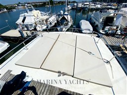 Naval Adriatica Trawler 15.10 Marina Yachts 1 (no logo) (13).jpg