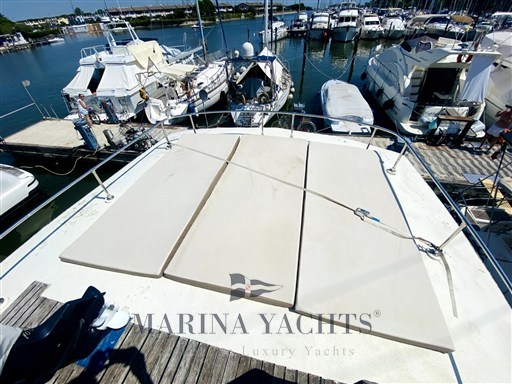 Naval Adriatica Trawler 15.10 Marina Yachts 1 (no logo) (13).jpg