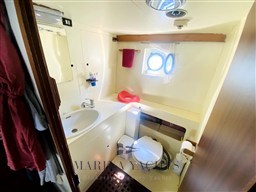 Naval Adriatica Trawler 15.10 Marina Yachts 1 (no logo) (25).jpg