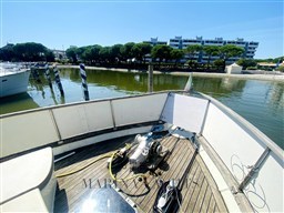 Naval Adriatica Trawler 15.10 Marina Yachts 1 (no logo) (10).jpg