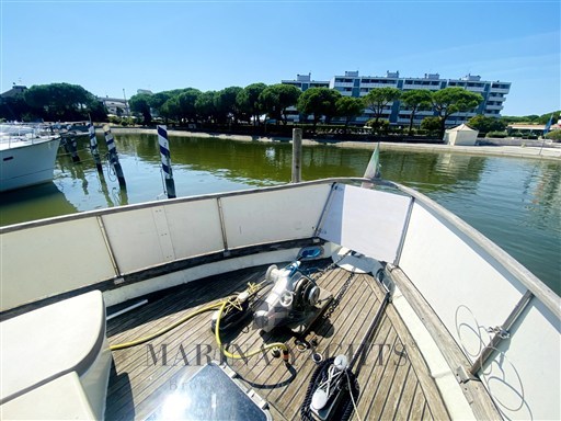 Naval Adriatica Trawler 15.10 Marina Yachts 1 (no logo) (10).jpg