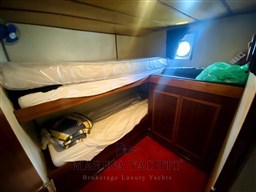 Naval Adriatica Trawler 15.10 Marina Yachts 1 (no logo) (28).jpg