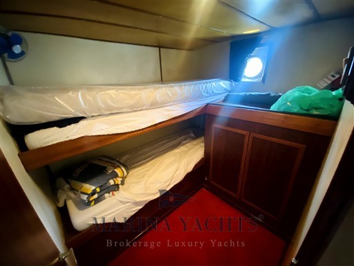 Naval Adriatica Trawler 15.10 Marina Yachts 1 (no logo) (28).jpg