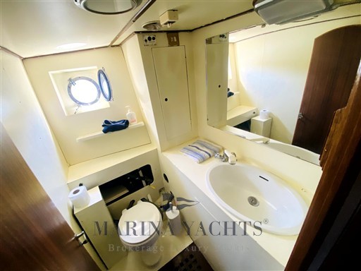 Naval Adriatica Trawler 15.10 Marina Yachts 1 (no logo) (22).jpg