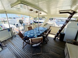 Naval Adriatica Trawler 15.10 Marina Yachts 1 (no logo) (5).jpg