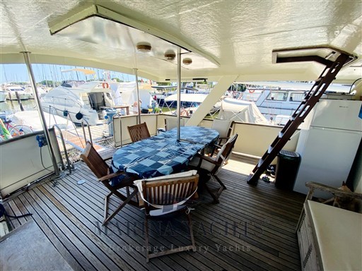 Naval Adriatica Trawler 15.10 Marina Yachts 1 (no logo) (5).jpg