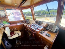 Naval Adriatica Trawler 15.10 Marina Yachts 1 (no logo) (19).jpg