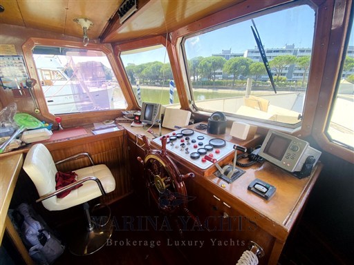 Naval Adriatica Trawler 15.10 Marina Yachts 1 (no logo) (19).jpg