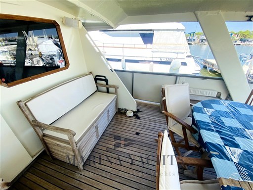 Naval Adriatica Trawler 15.10 Marina Yachts 1 (no logo) (9).jpg