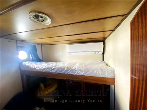 Naval Adriatica Trawler 15.10 Marina Yachts 1 (no logo) (27).jpg