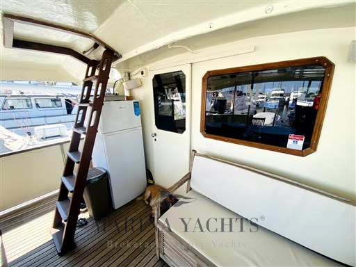 Naval Adriatica Trawler 15.10 Marina Yachts 1 (no logo) (8).jpg