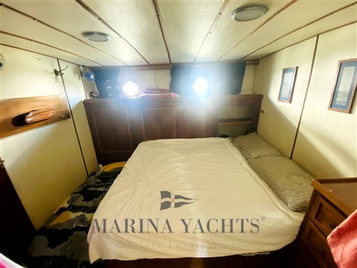 Naval Adriatica Trawler 15.10 Marina Yachts 1 (no logo) (26).jpg