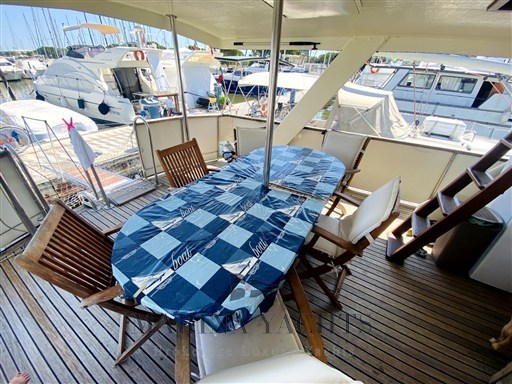 Naval Adriatica Trawler 15.10 Marina Yachts 1 (no logo) (6).jpg