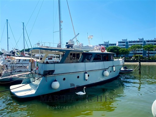 Naval Adriatica Trawler 15.10 Marina Yachts 1 (no logo) (2).png