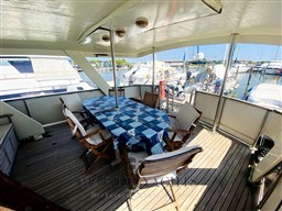 Naval Adriatica Trawler 15.10 Marina Yachts 1 (no logo) (7).jpg