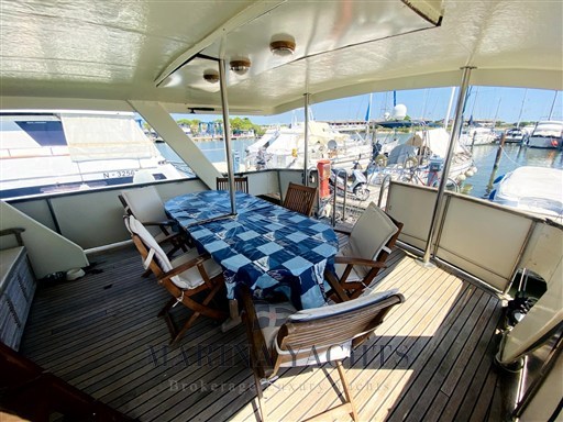 Naval Adriatica Trawler 15.10 Marina Yachts 1 (no logo) (7).jpg