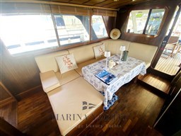 Naval Adriatica Trawler 15.10 Marina Yachts 1 (no logo) (14).jpg