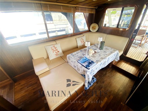 Naval Adriatica Trawler 15.10 Marina Yachts 1 (no logo) (14).jpg