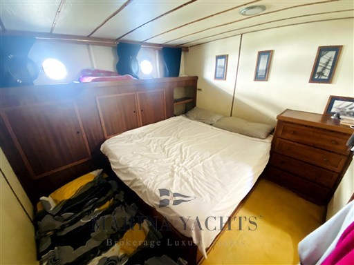 Naval Adriatica Trawler 15.10 Marina Yachts 1 (no logo) (24).jpg