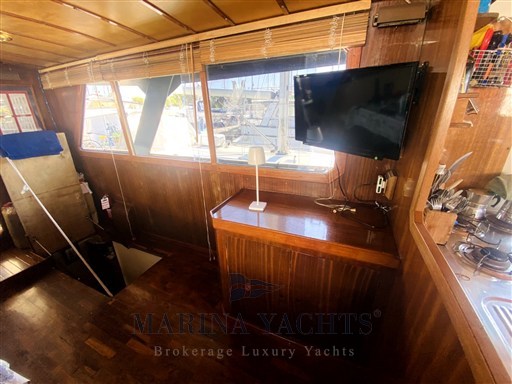 Naval Adriatica Trawler 15.10 Marina Yachts 1 (no logo) (16).jpg