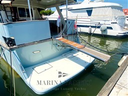 Naval Adriatica Trawler 15.10 Marina Yachts 1 (no logo) (4).png