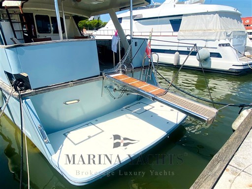 Naval Adriatica Trawler 15.10 Marina Yachts 1 (no logo) (4).png