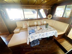 Naval Adriatica Trawler 15.10 Marina Yachts 1 (no logo) (15).jpg