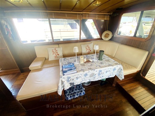 Naval Adriatica Trawler 15.10 Marina Yachts 1 (no logo) (15).jpg