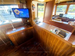 Naval Adriatica Trawler 15.10 Marina Yachts 1 (no logo) (17).jpg