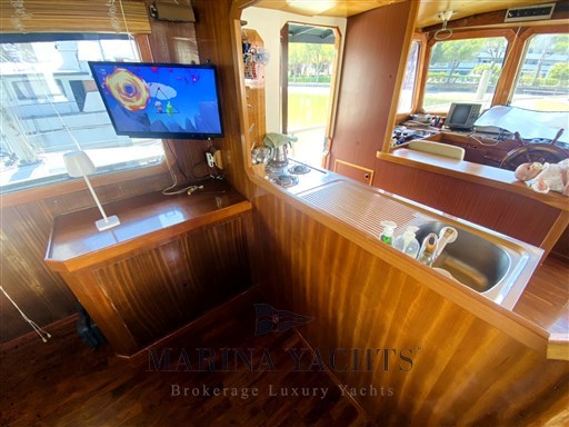 Naval Adriatica Trawler 15.10 Marina Yachts 1 (no logo) (17).jpg