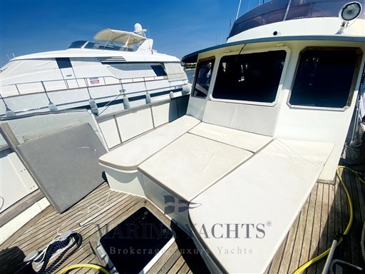 Naval Adriatica Trawler 15.10 Marina Yachts 1 (no logo) (11).jpg