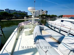 Naval Adriatica Trawler 15.10 Marina Yachts 1 (no logo) (12).jpg