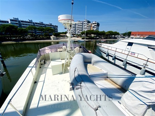 Naval Adriatica Trawler 15.10 Marina Yachts 1 (no logo) (12).jpg