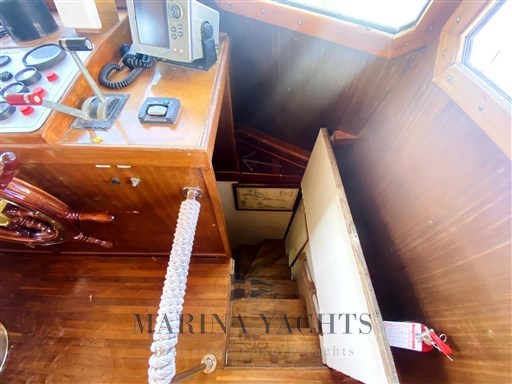 Naval Adriatica Trawler 15.10 Marina Yachts 1 (no logo) (20).jpg