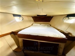 Naval Adriatica Trawler 15.10 Marina Yachts 1 (no logo) (21).jpg