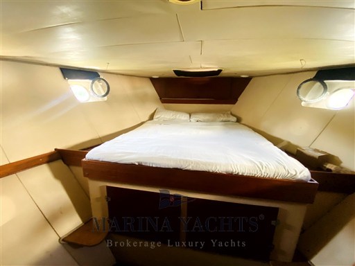 Naval Adriatica Trawler 15.10 Marina Yachts 1 (no logo) (21).jpg