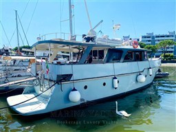 Naval Adriatica Trawler 15.10 Marina Yachts 1 (no logo) (1).png