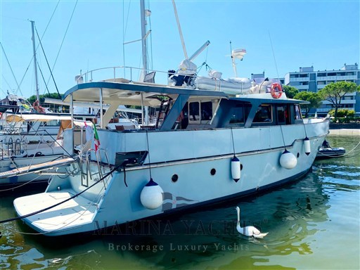 Naval Adriatica Trawler 15.10 Marina Yachts 1 (no logo) (1).png