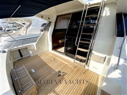 Uniesse 42 Fly - Marina Yachts (3).png